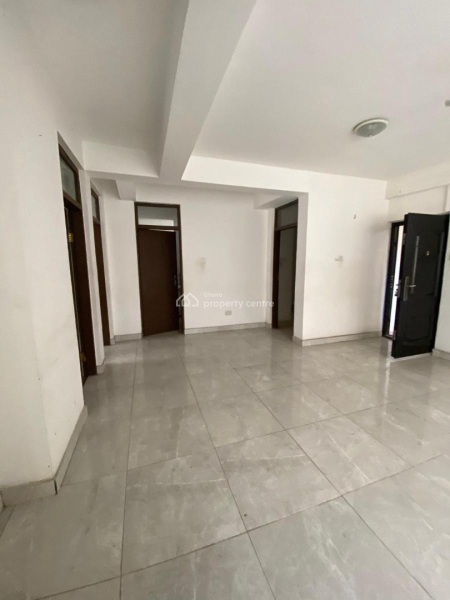 Executive 3 Bedroom, Sakumono, Tema, Accra, Apartment for Rent