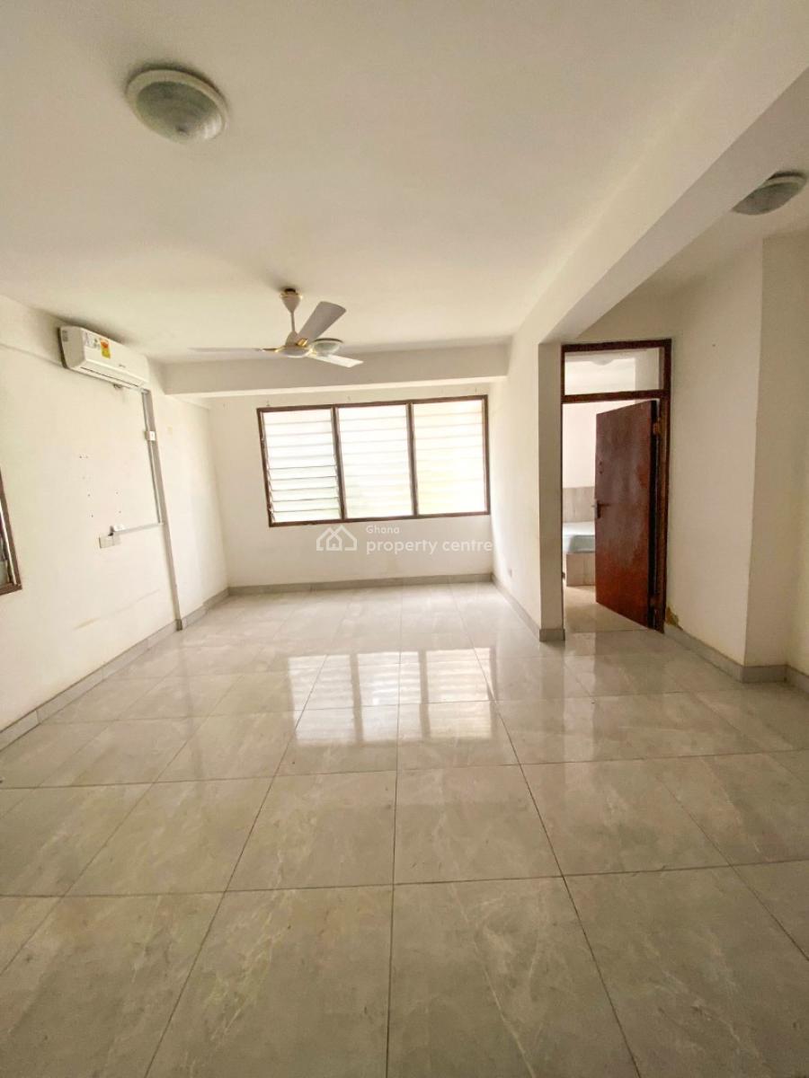 Executive Furnished 2 Bedroom, Sakumono, Tema, Accra, Apartment for Rent