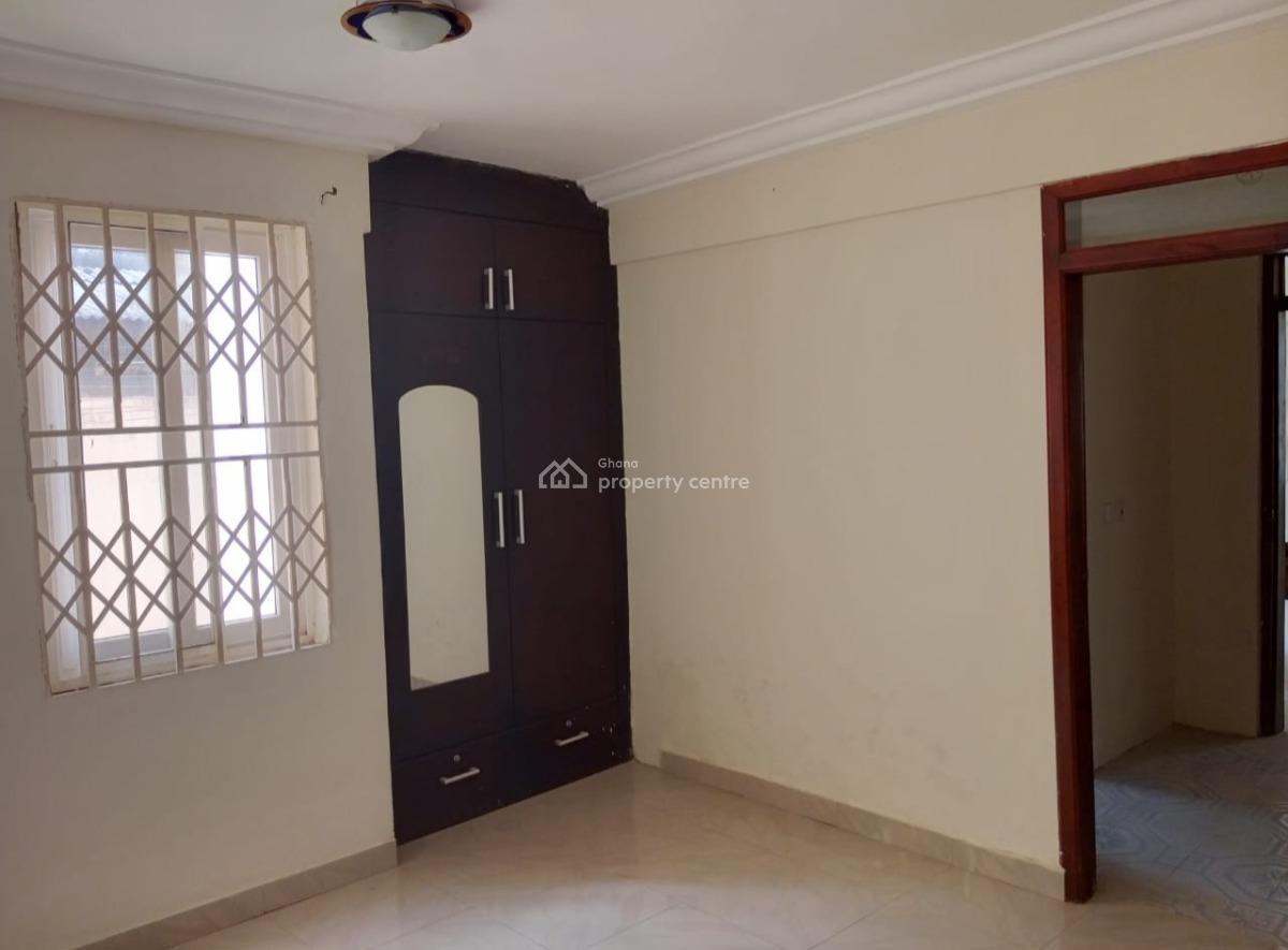 Executive 3 Bedroom, Ofankor, Accra, Apartment for Rent