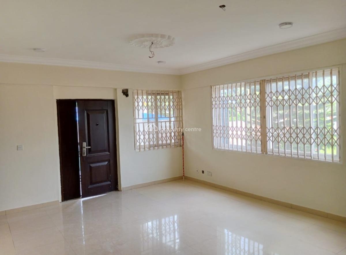 Executive 3 Bedroom, Ofankor, Accra, Apartment for Rent