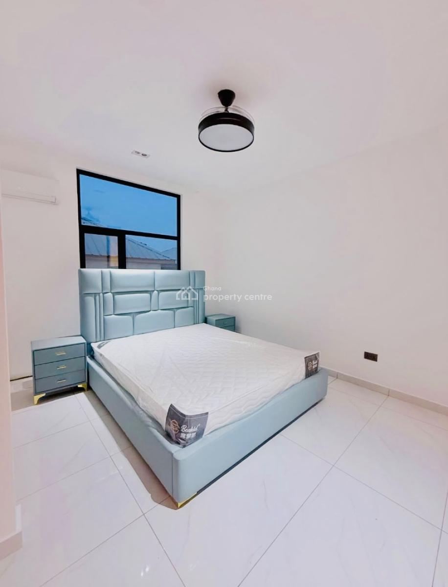 4 Bedroom House, Oyarifa, La Nkwantanang Madina Municipal, Accra, House for Sale
