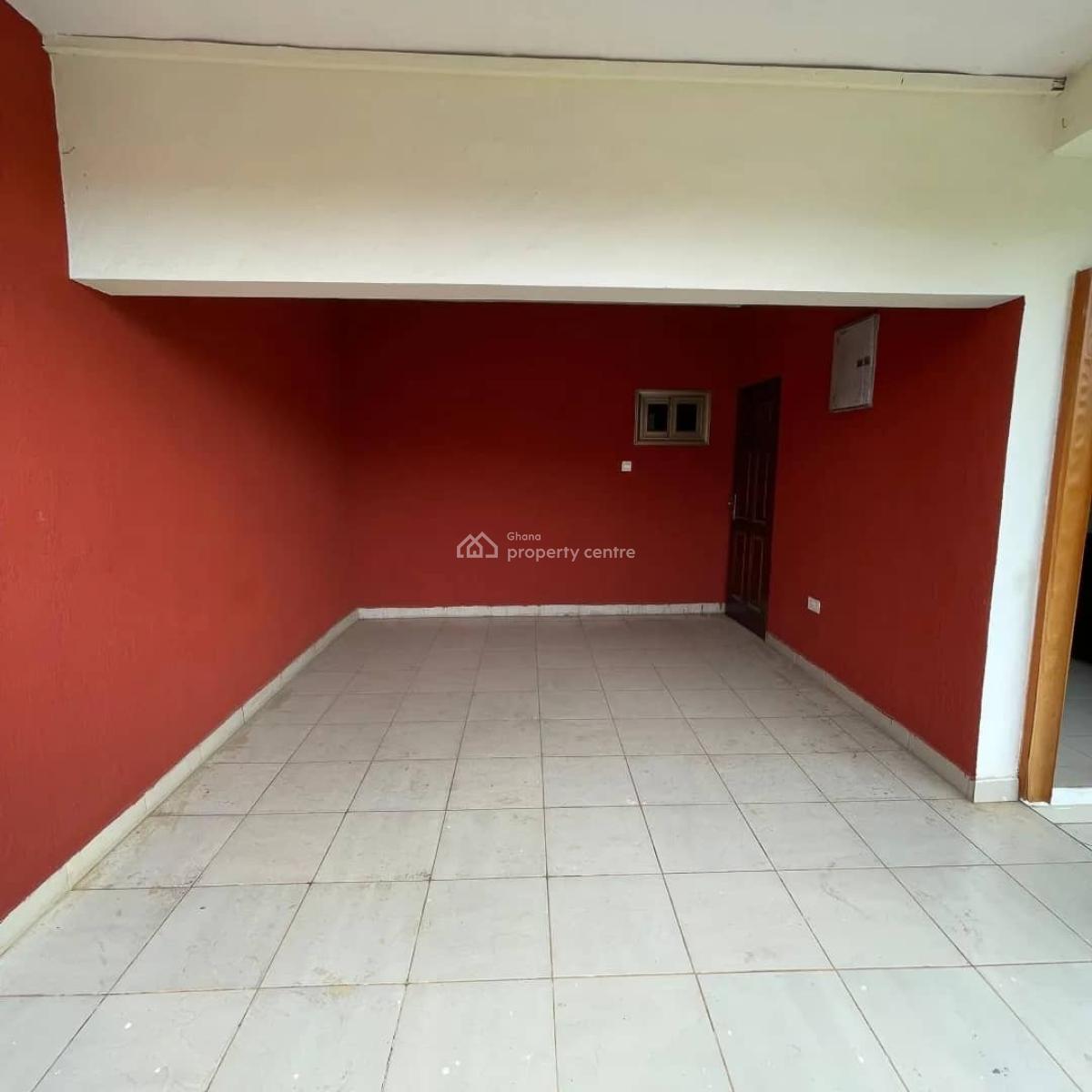 Mini Gated Community, North Legon, Accra Metropolitan, Accra, Hotel / Guest House for Sale