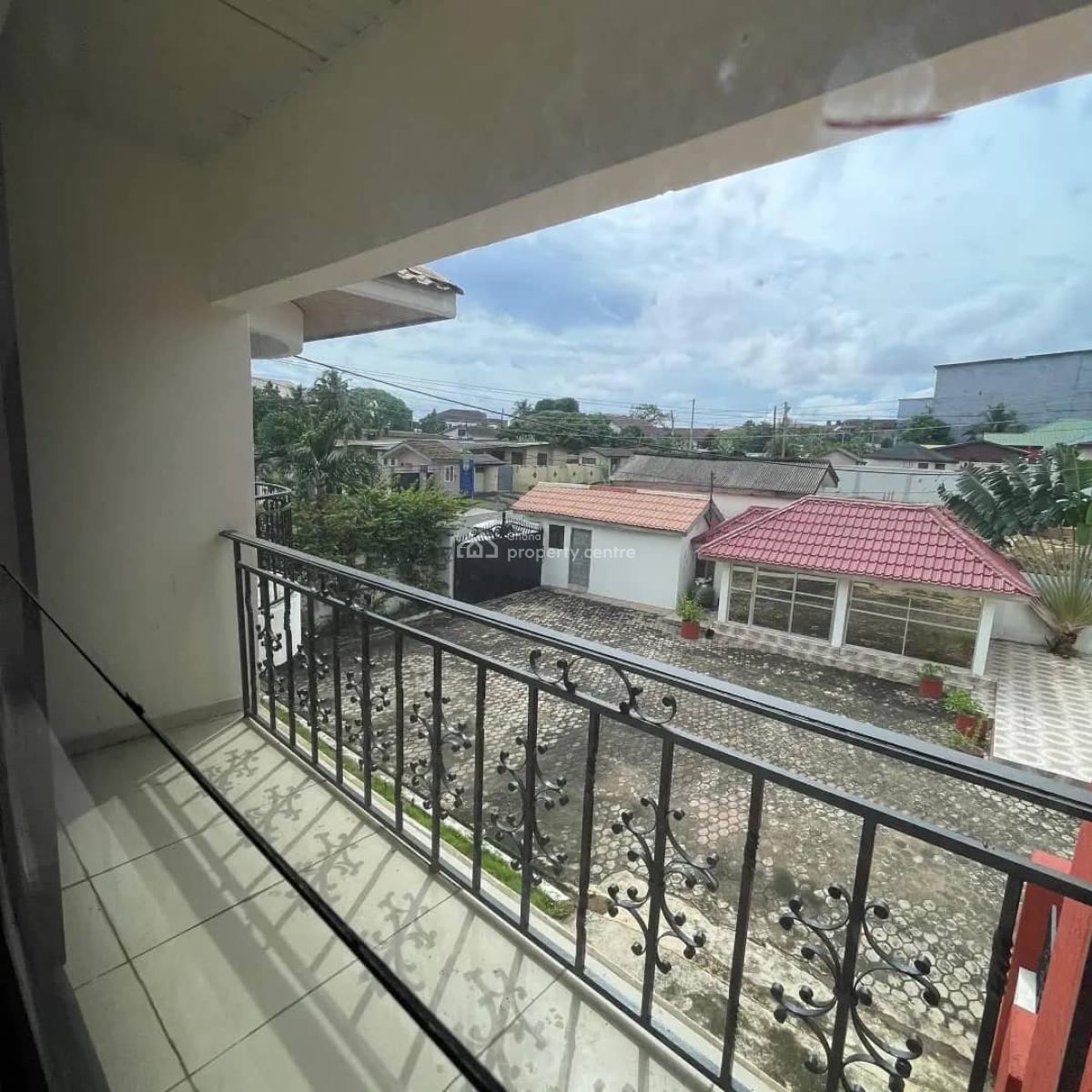 Mini Gated Community, North Legon, Accra Metropolitan, Accra, Hotel / Guest House for Sale