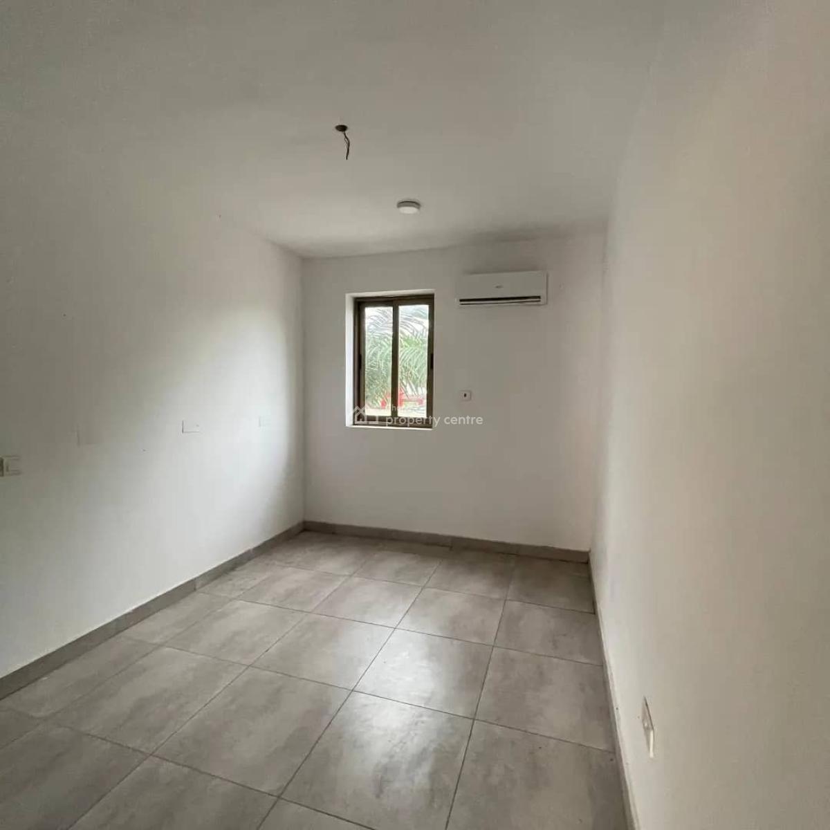 Mini Gated Community, North Legon, Accra Metropolitan, Accra, Hotel / Guest House for Sale