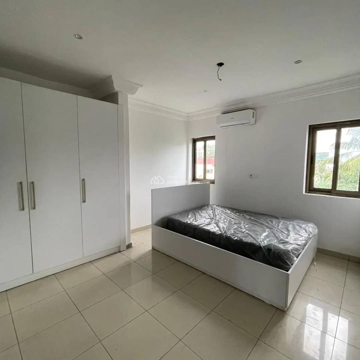 Mini Gated Community, North Legon, Accra Metropolitan, Accra, Hotel / Guest House for Sale