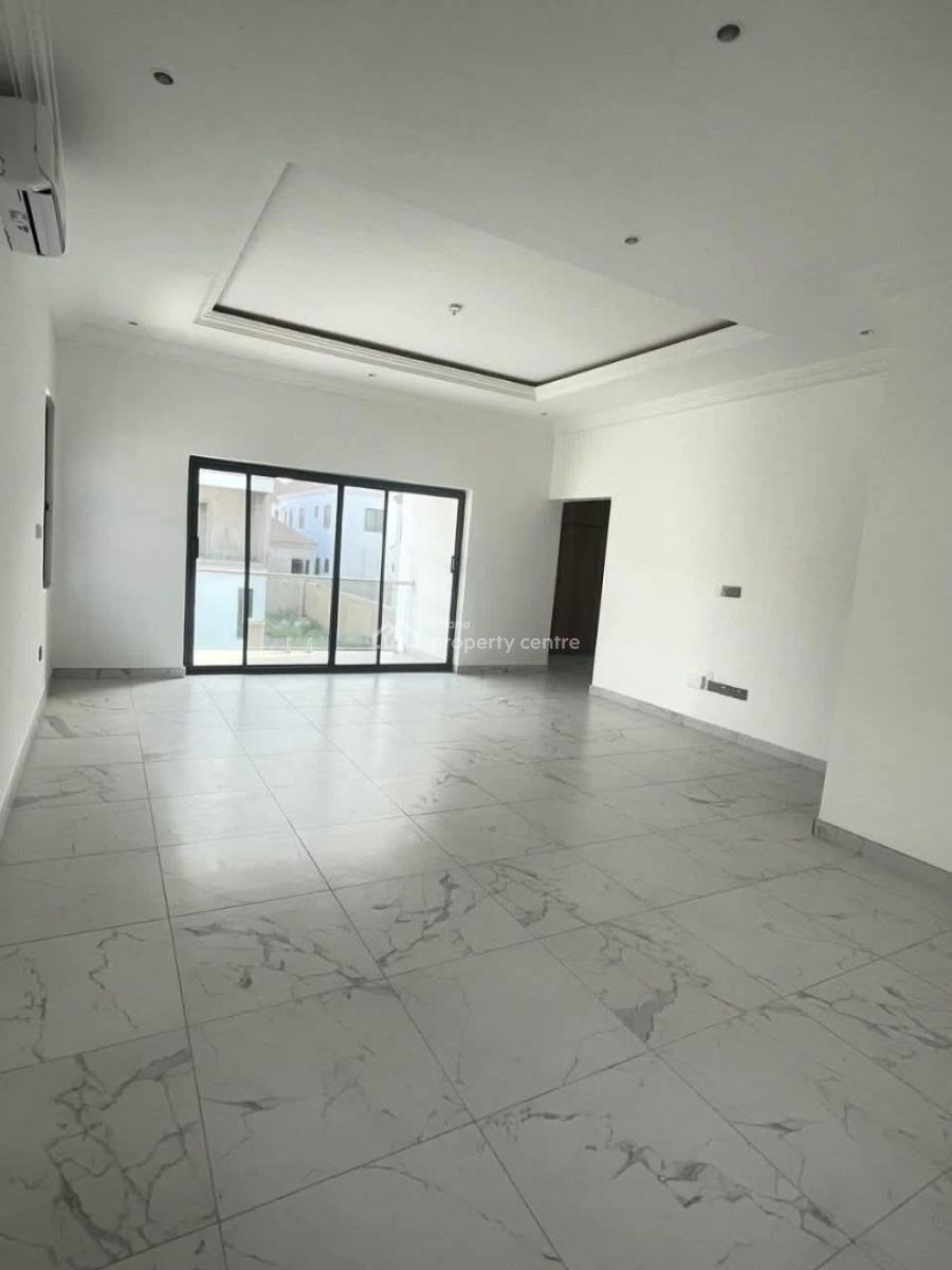 3 Bedroom House in a Gated Community at Adenta, Adenta, Accra Metropolitan, Accra, House for Sale