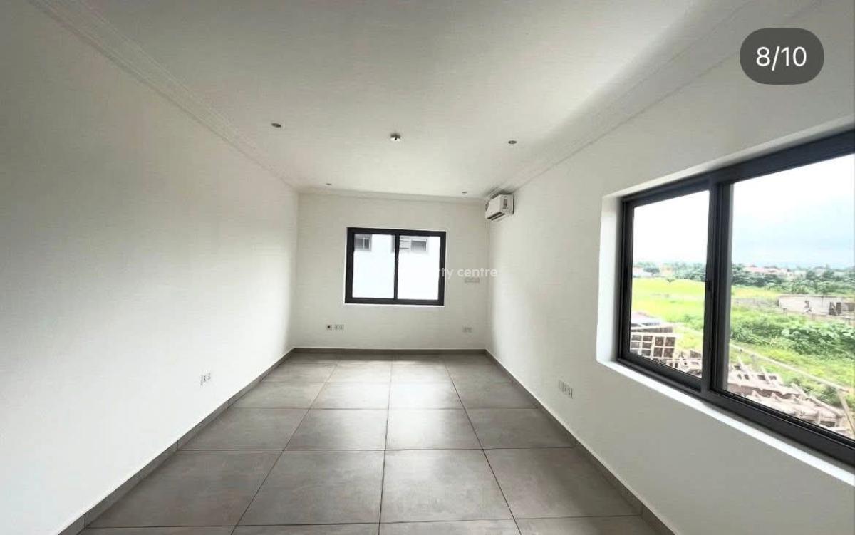 3 Bedroom House in a Gated Community at Adenta, Adenta, Accra Metropolitan, Accra, House for Sale