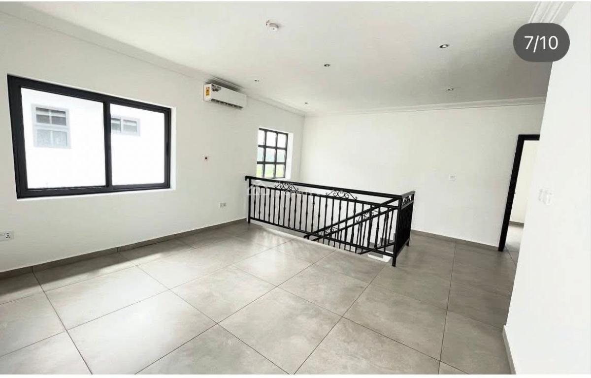 3 Bedroom House in a Gated Community at Adenta, Adenta, Accra Metropolitan, Accra, House for Sale