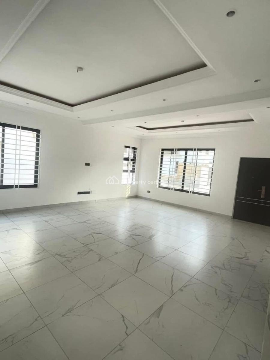3 Bedroom House in a Gated Community at Adenta, Adenta, Accra Metropolitan, Accra, House for Sale