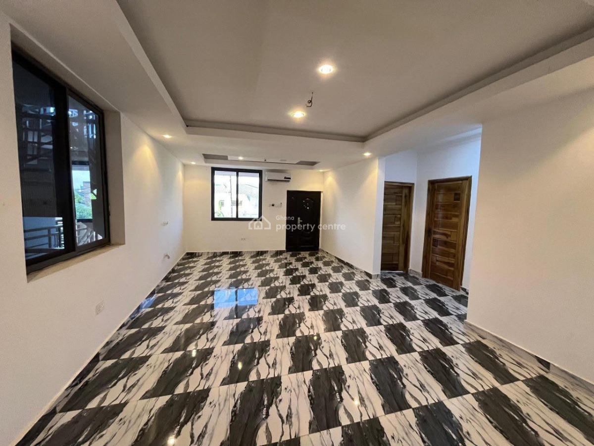 Decent 2-bedroom Apartment @ogbojo,accra-ghana, Ogbojo, Adenta Municipal, Accra, Apartment for Rent