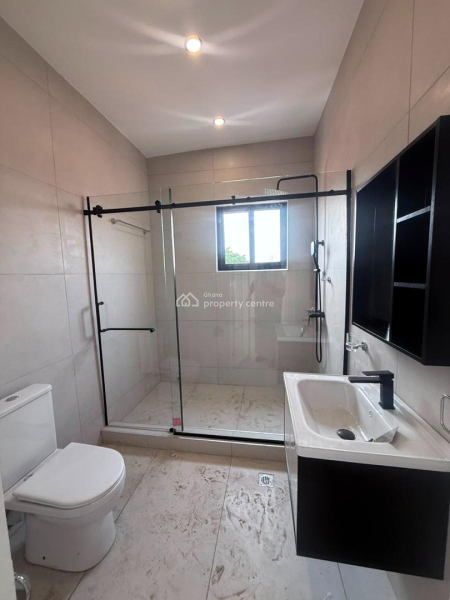 Jun-25-614e Executive 6 Bedroom, East Legon Hills, East Legon, Accra, House for Sale