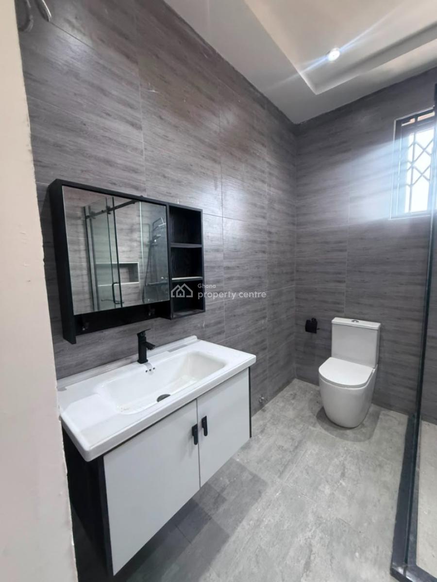 Jun-25-614e Executive 6 Bedroom, East Legon Hills, East Legon, Accra, House for Sale