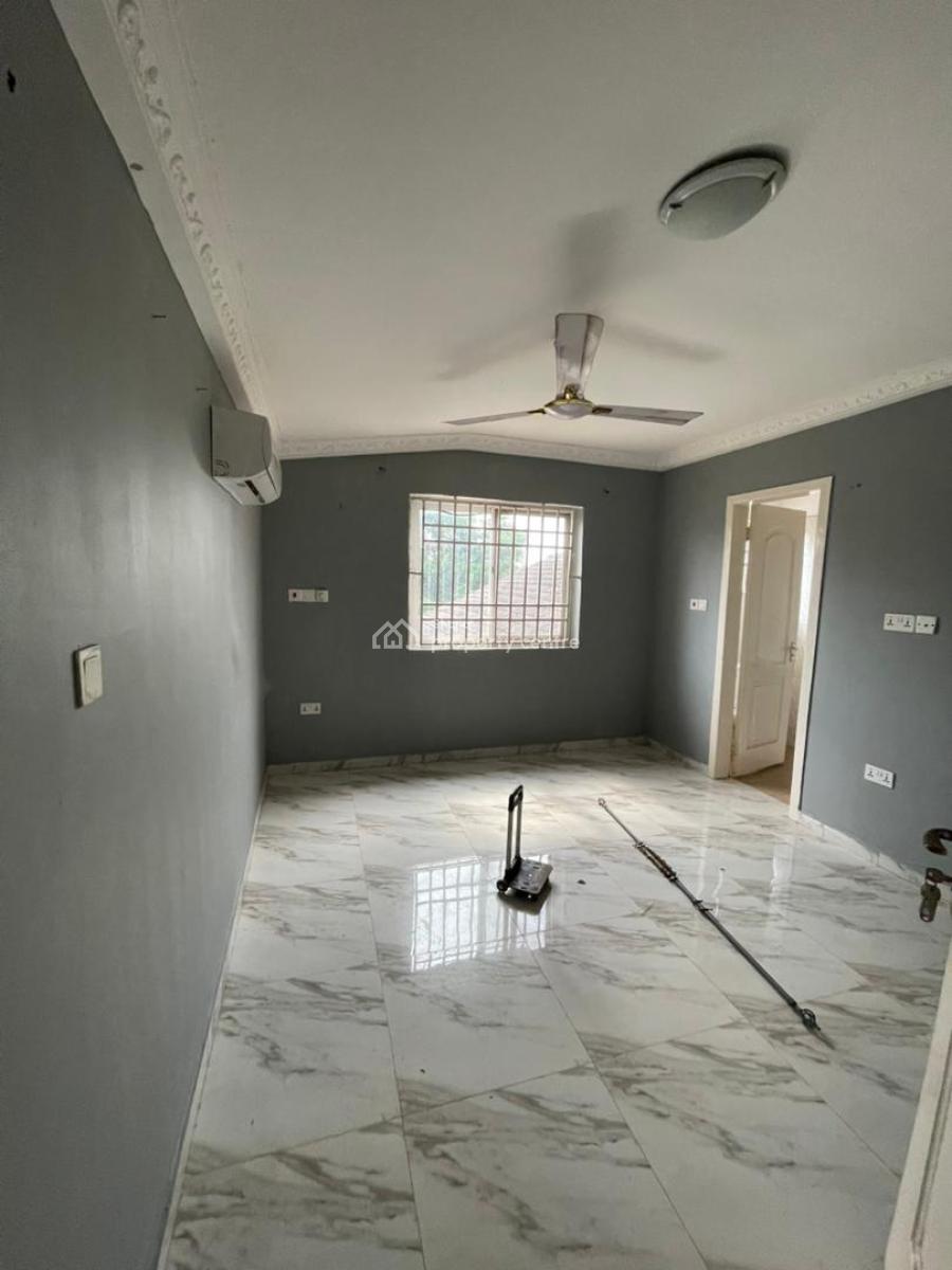5 Bedroom House Tantra Hills, Tantra Hills, Accra Metropolitan, Accra, House for Rent