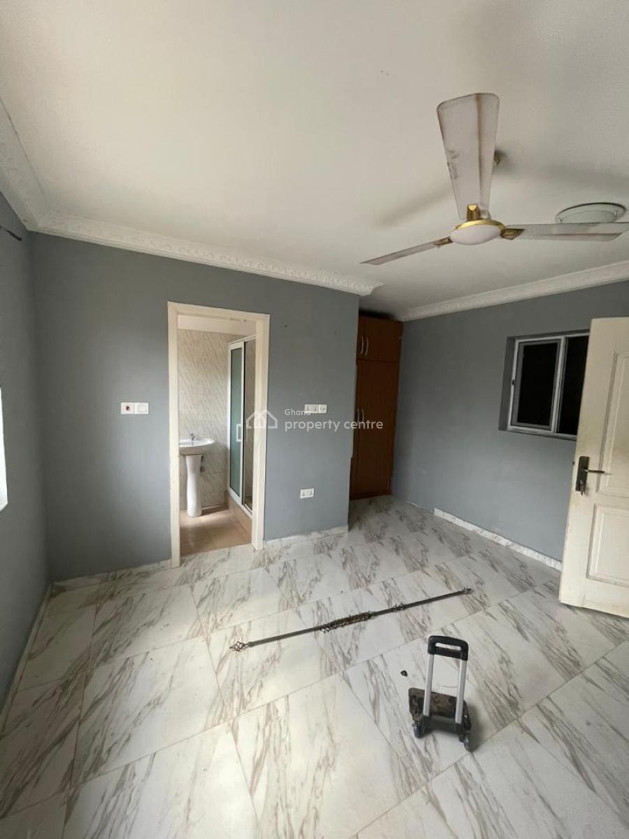 5 Bedroom House Tantra Hills, Tantra Hills, Accra Metropolitan, Accra, House for Rent
