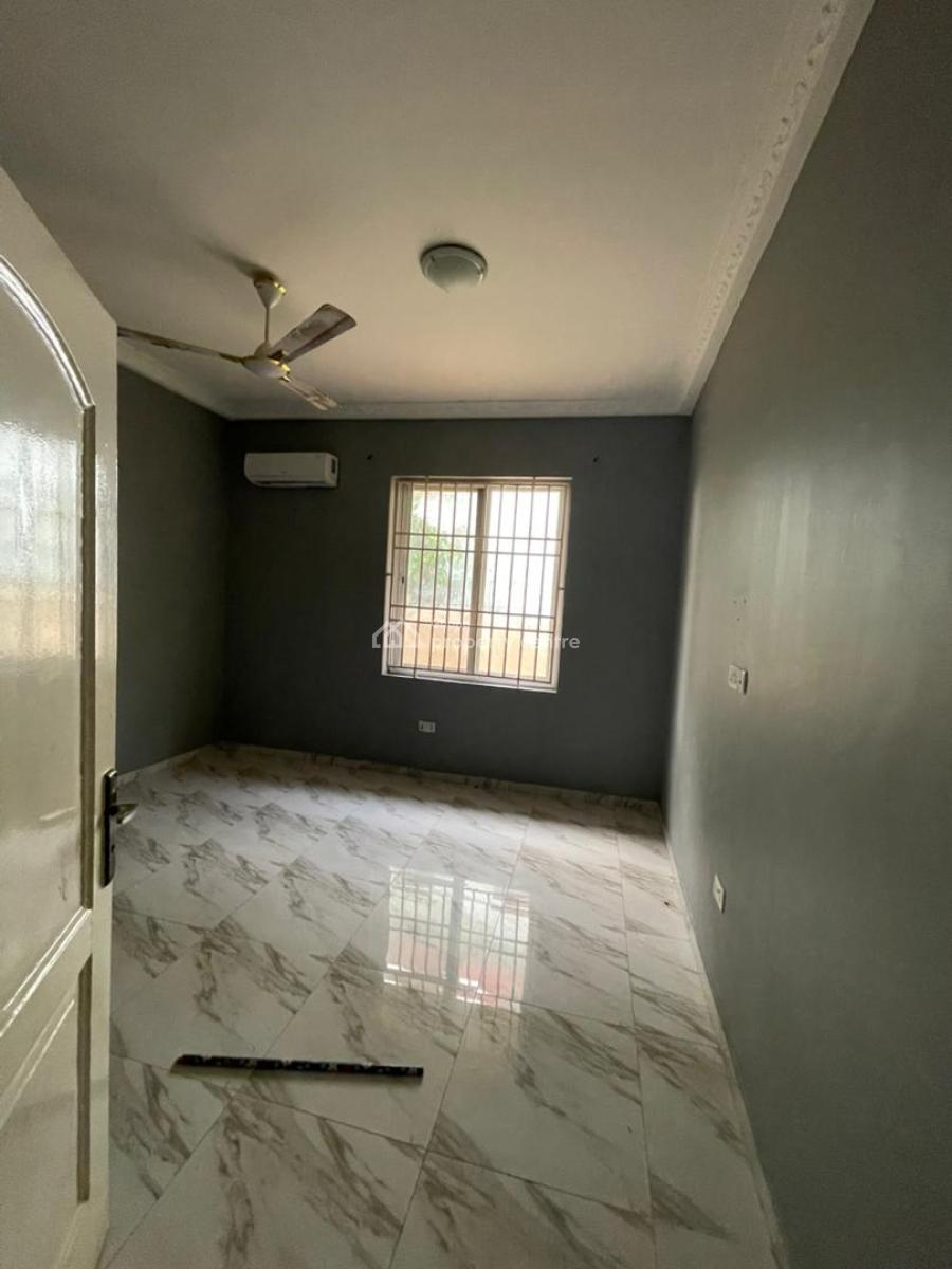 5 Bedroom House Tantra Hills, Tantra Hills, Accra Metropolitan, Accra, House for Rent