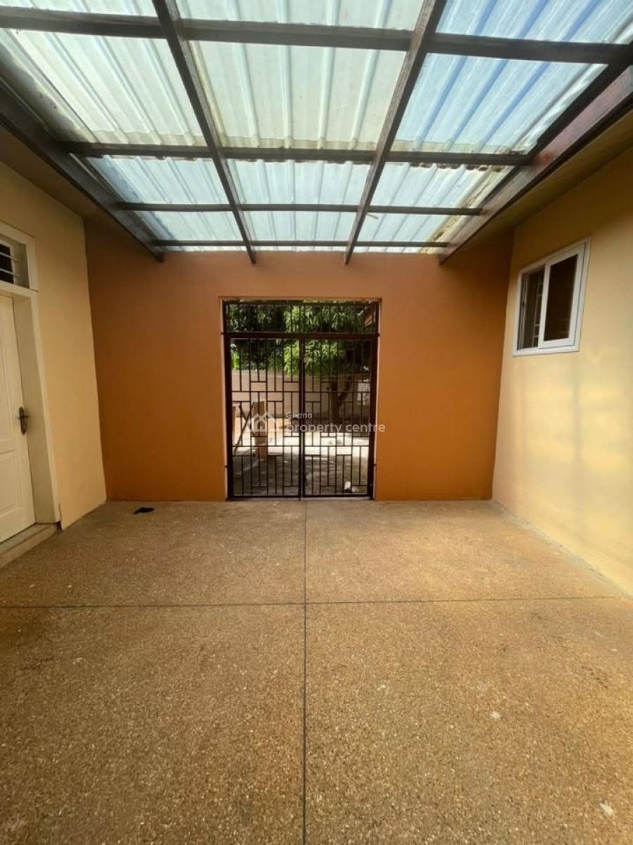 5 Bedroom House Tantra Hills, Tantra Hills, Accra Metropolitan, Accra, House for Rent