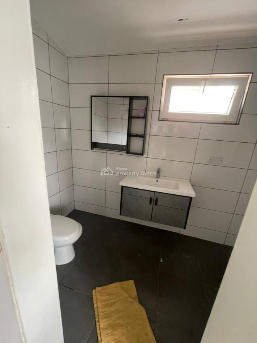 Executive 2 Bedroom, East Legon Hills, East Legon, Accra, House for Sale