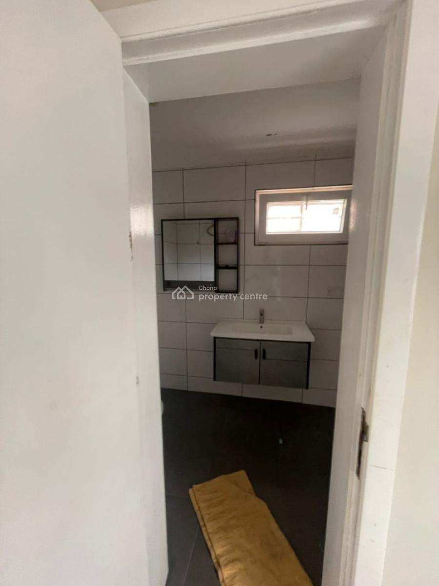 Executive 2 Bedroom, East Legon Hills, East Legon, Accra, House for Sale