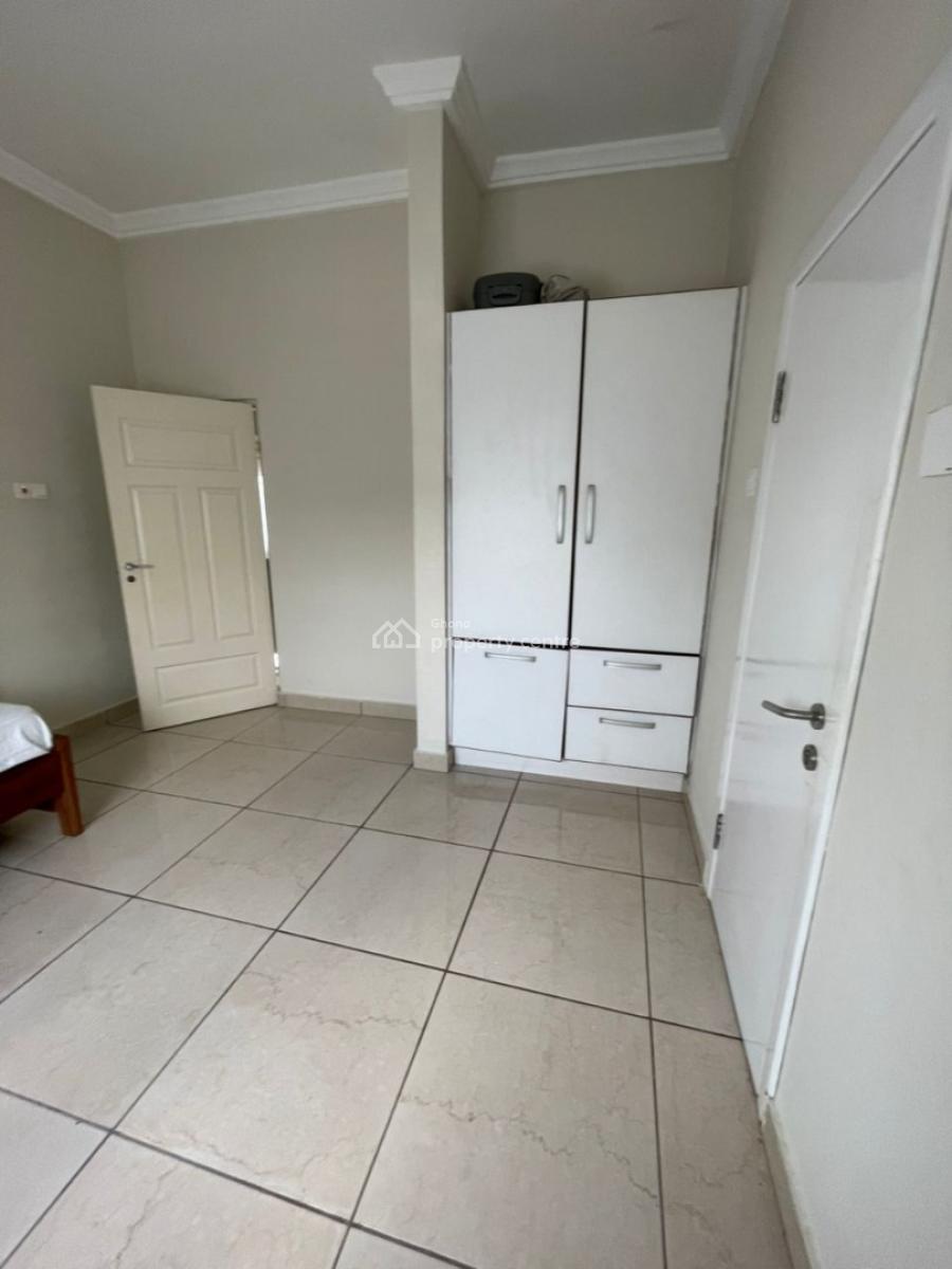 Executive 2 Bedroom, East Legon Hills, East Legon, Accra, House for Sale