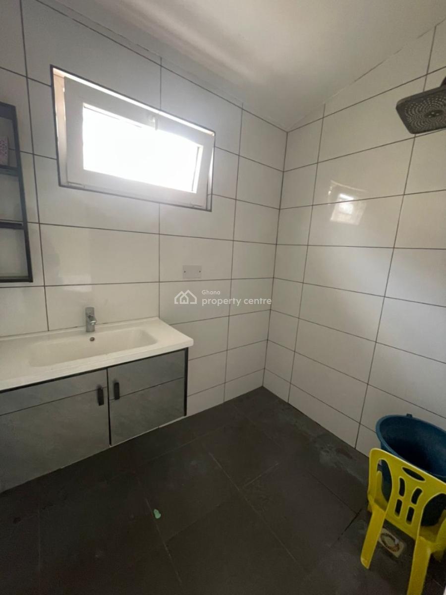 Executive 2 Bedroom, East Legon Hills, East Legon, Accra, House for Sale