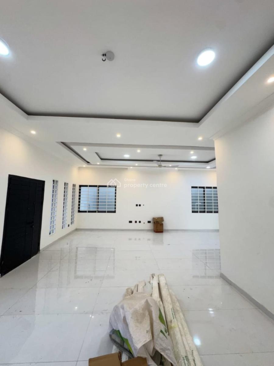 3 Bedroom House at Spintex Hydrophone Estates, Spintex, Accra Metropolitan, Accra, House for Sale