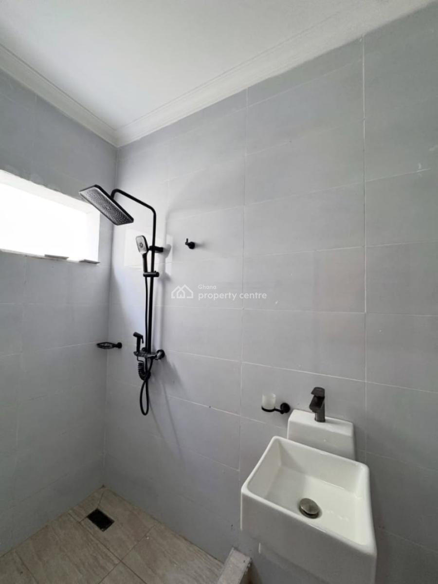 3 Bedroom House at Spintex Hydrophone Estates, Spintex, Accra Metropolitan, Accra, House for Sale