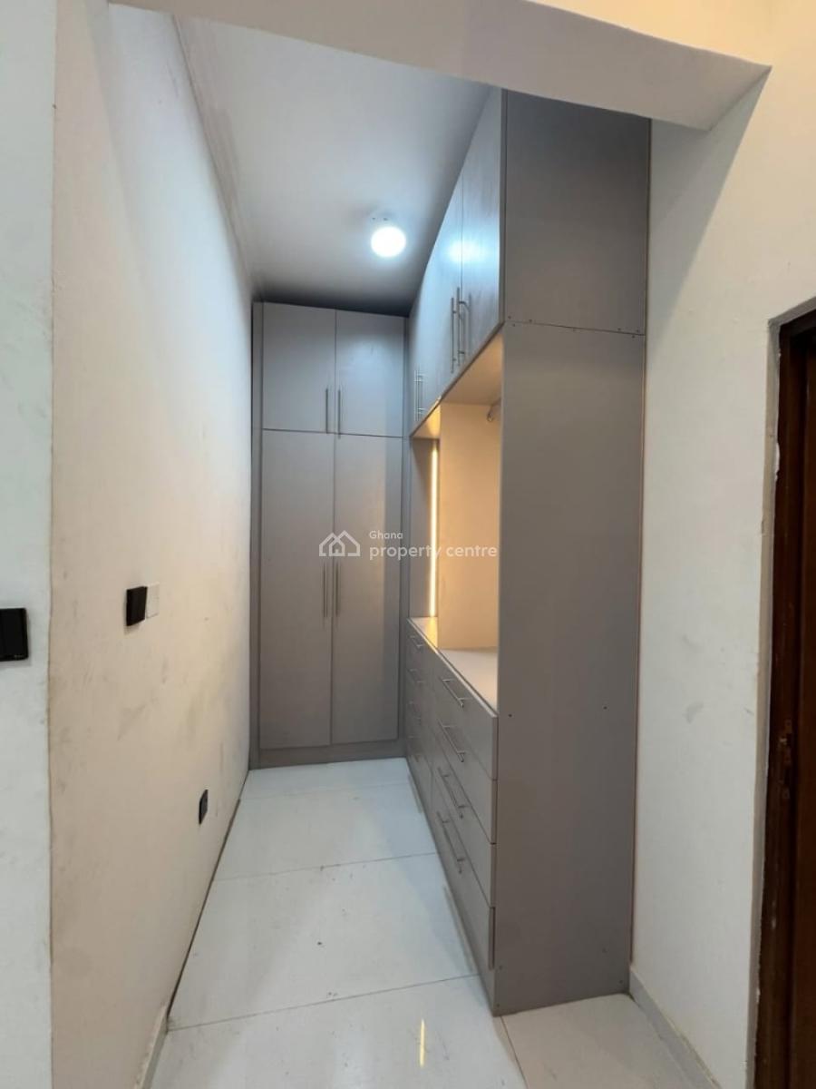 3 Bedroom House at Spintex Hydrophone Estates, Spintex, Accra Metropolitan, Accra, House for Sale