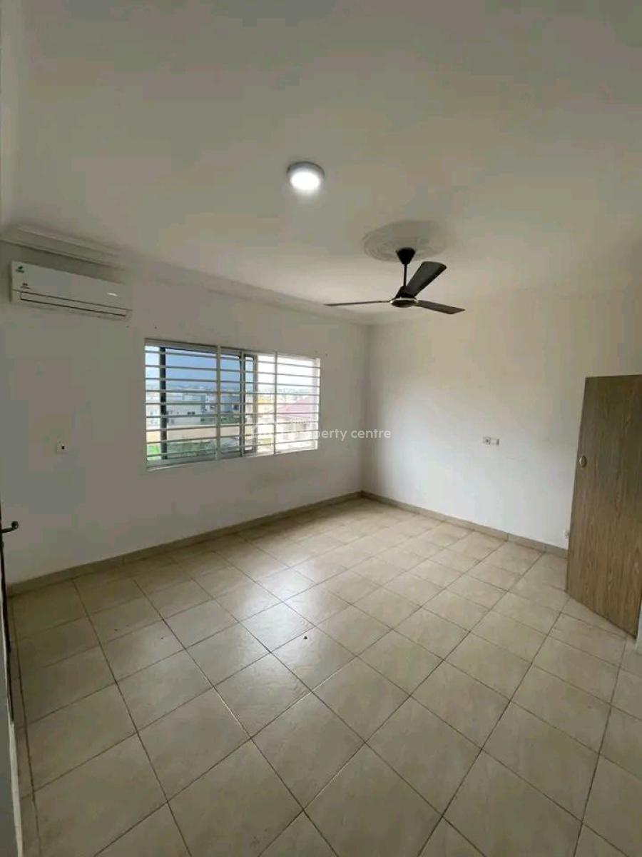 Modern 4-bedroom Smart Home @abelemkpe, Accra, Abelemkpe, Accra, Townhouse for Rent