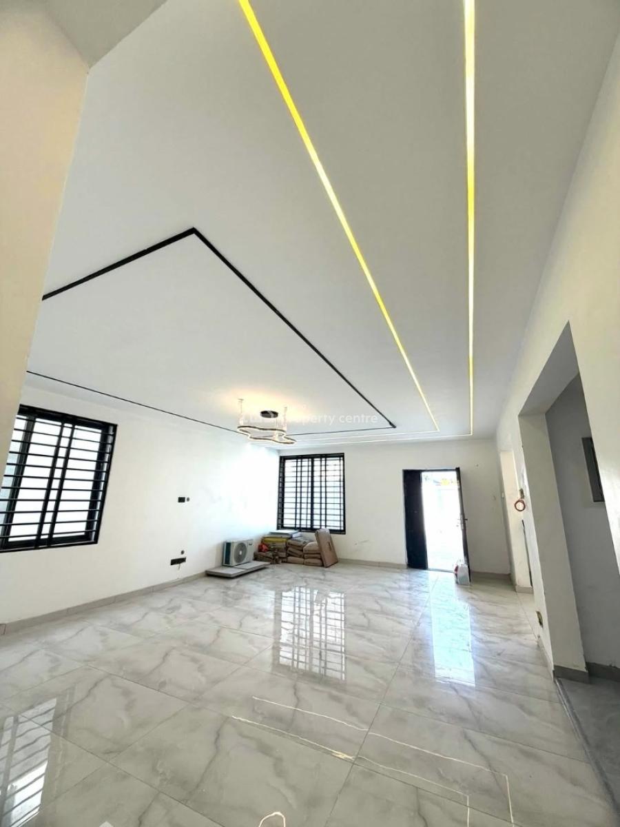 5 Bedroom House with Boys Quarters at East Legon Hills, East Legon Hills, Accra Metropolitan, Accra, House for Sale