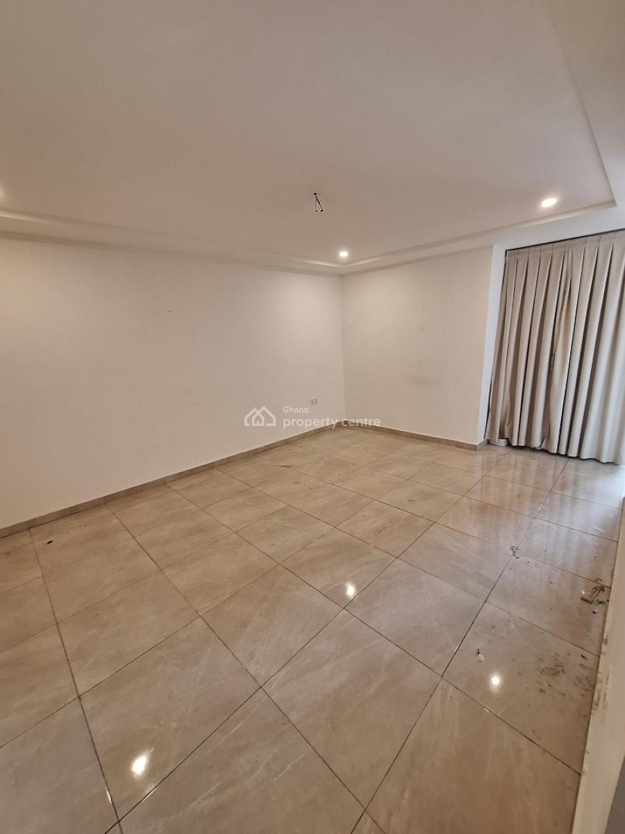 2 Bedroom Apartment at a Great Location, Nmai Dzorn, Ashaley Botwe, Adenta Municipal, Accra, Apartment for Sale
