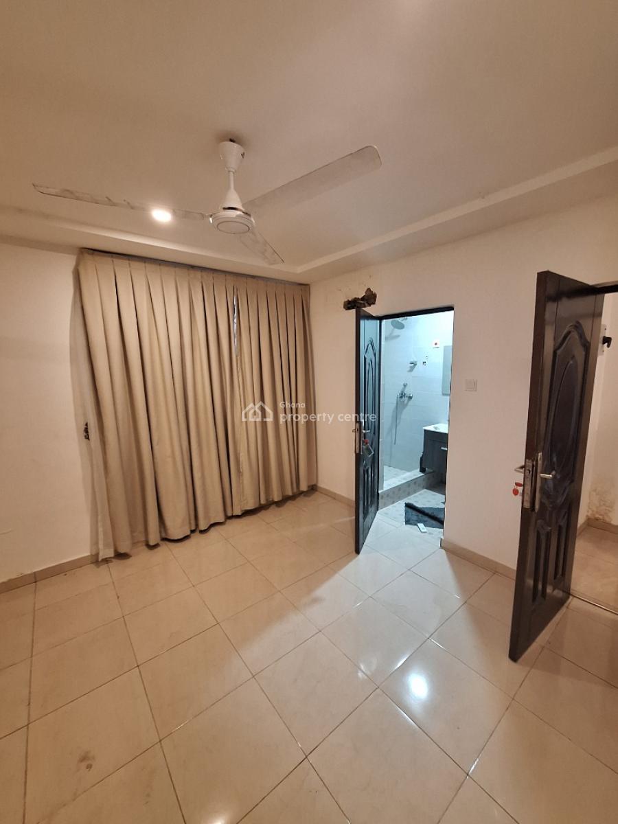 2 Bedroom Apartment at a Great Location, Nmai Dzorn, Ashaley Botwe, Adenta Municipal, Accra, Apartment for Sale