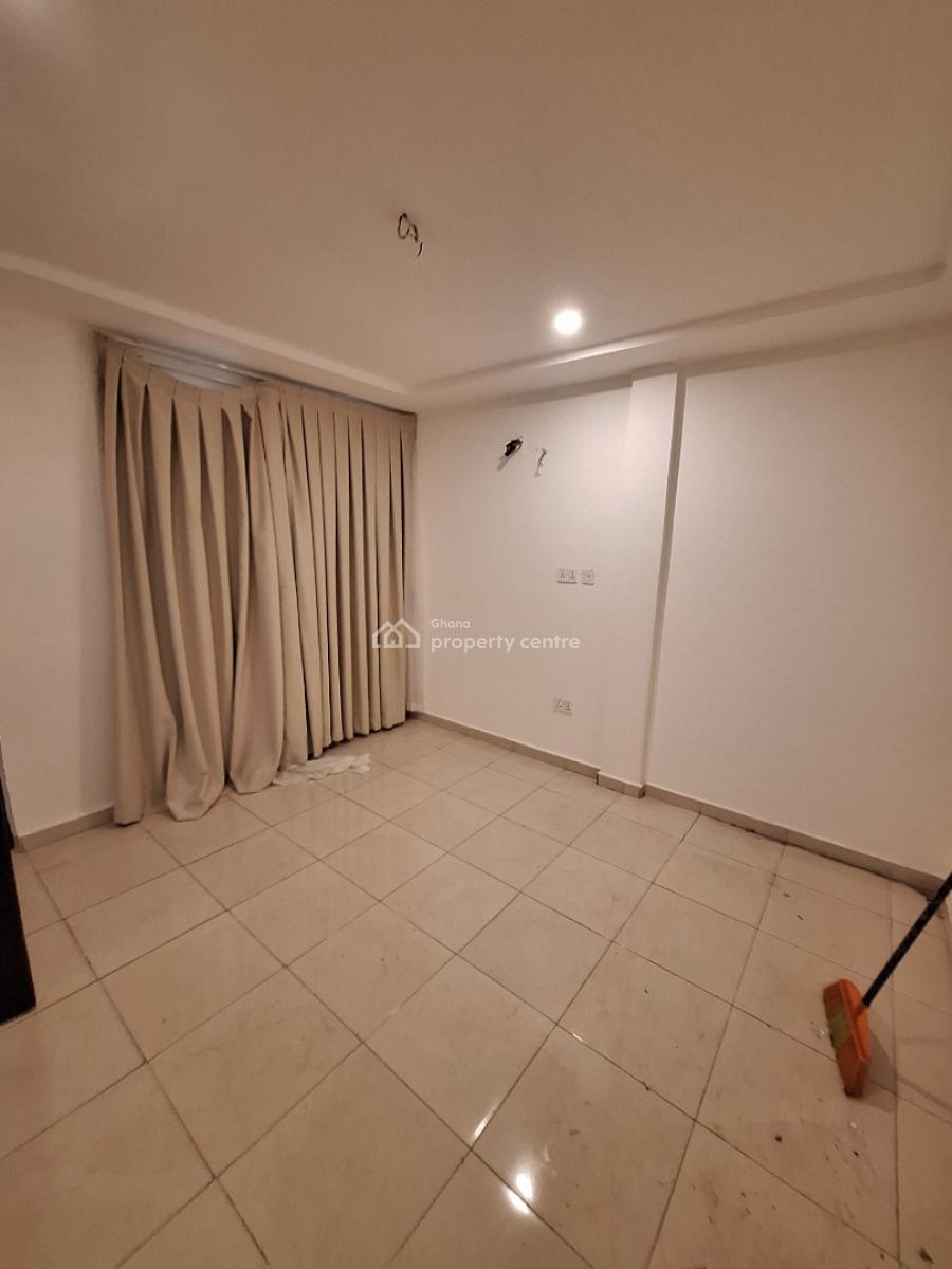 2 Bedroom Apartment at a Great Location, Nmai Dzorn, Ashaley Botwe, Adenta Municipal, Accra, Apartment for Sale