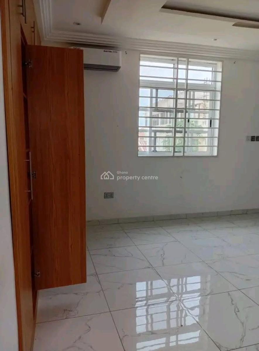 Executive 2-bedroom Flat @tseaddo, Accra, Tse Addo, Accra, Apartment for Rent
