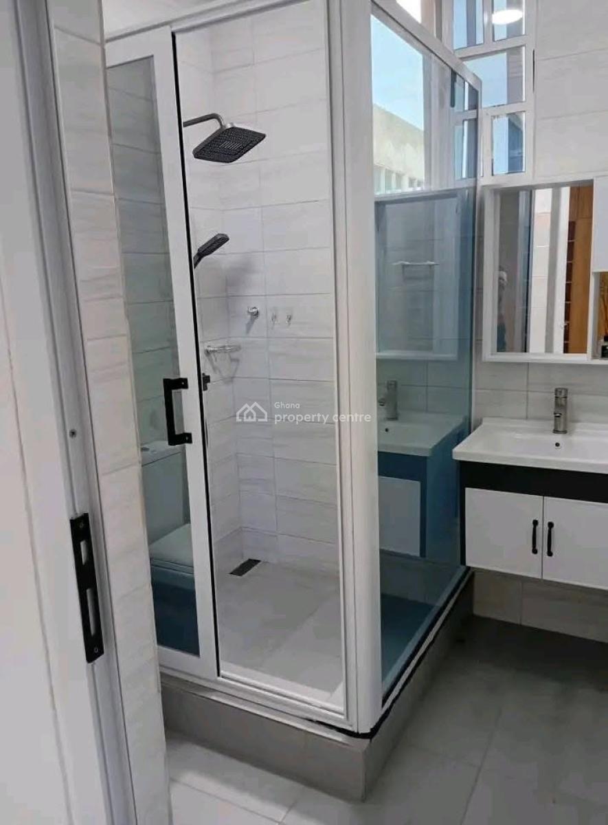Executive 2-bedroom Flat @tseaddo, Accra, Tse Addo, Accra, Apartment for Rent