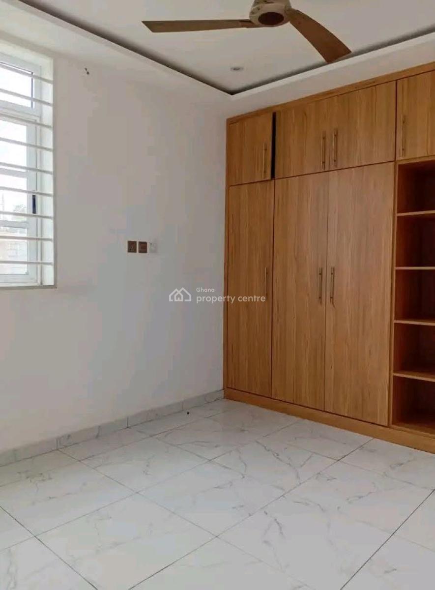 Executive 2-bedroom Flat @tseaddo, Accra, Tse Addo, Accra, Apartment for Rent