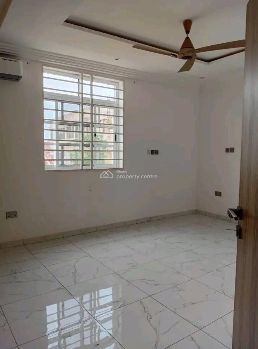 Executive 2-bedroom Flat @tseaddo, Accra, Tse Addo, Accra, Apartment for Rent