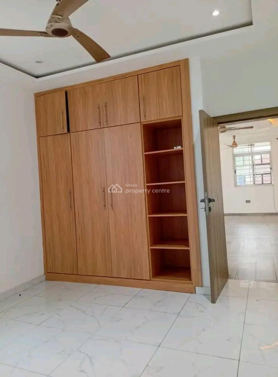 Executive 2-bedroom Flat @tseaddo, Accra, Tse Addo, Accra, Apartment for Rent