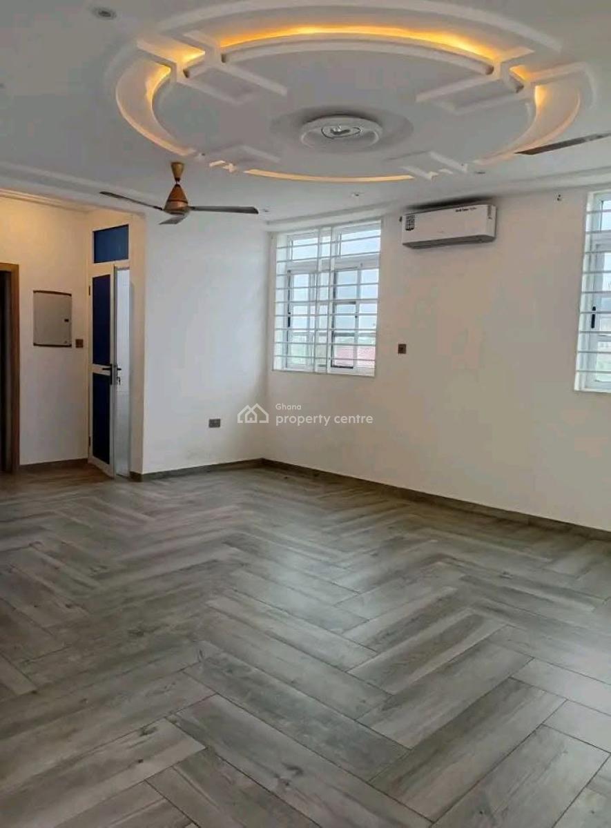 Executive 2-bedroom Flat @tseaddo, Accra, Tse Addo, Accra, Apartment for Rent