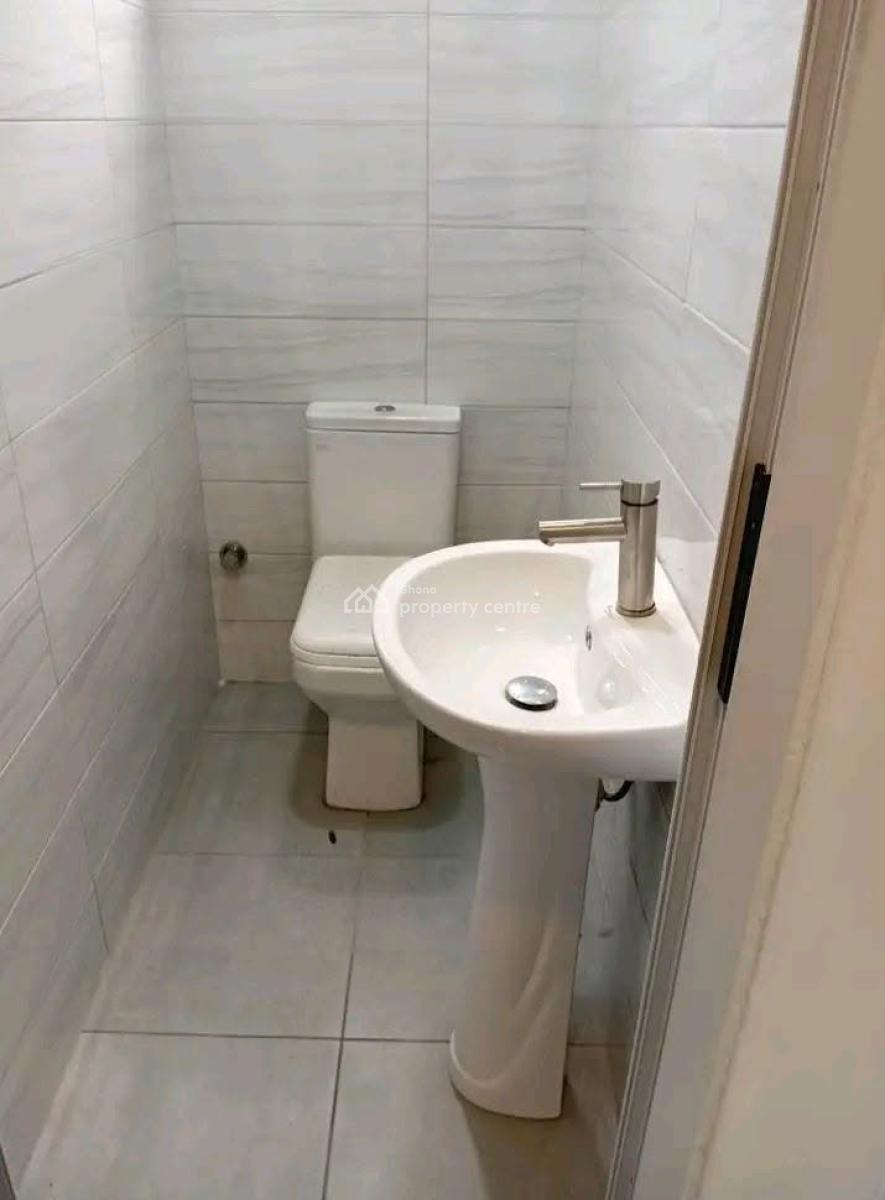 Executive 2-bedroom Flat @tseaddo, Accra, Tse Addo, Accra, Apartment for Rent