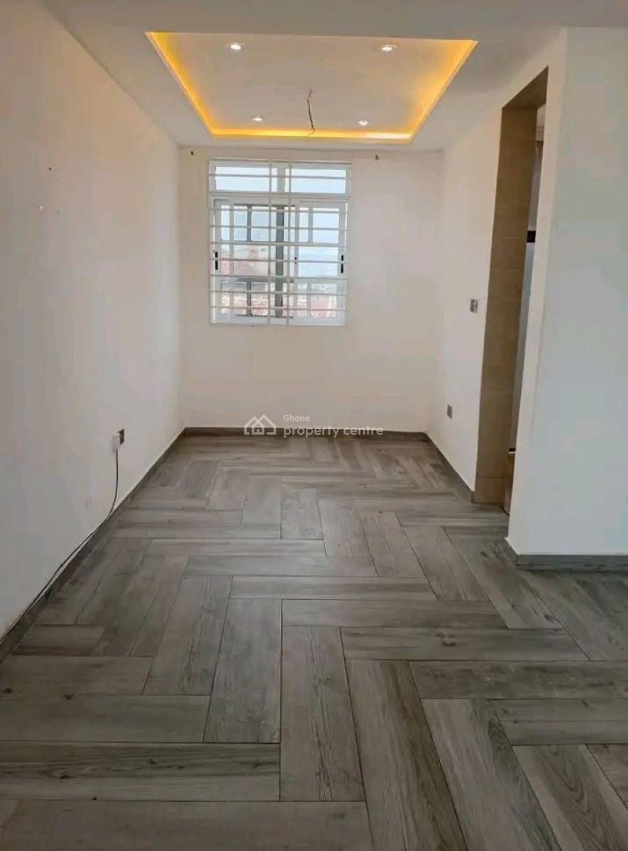 Executive 2-bedroom Flat @tseaddo, Accra, Tse Addo, Accra, Apartment for Rent