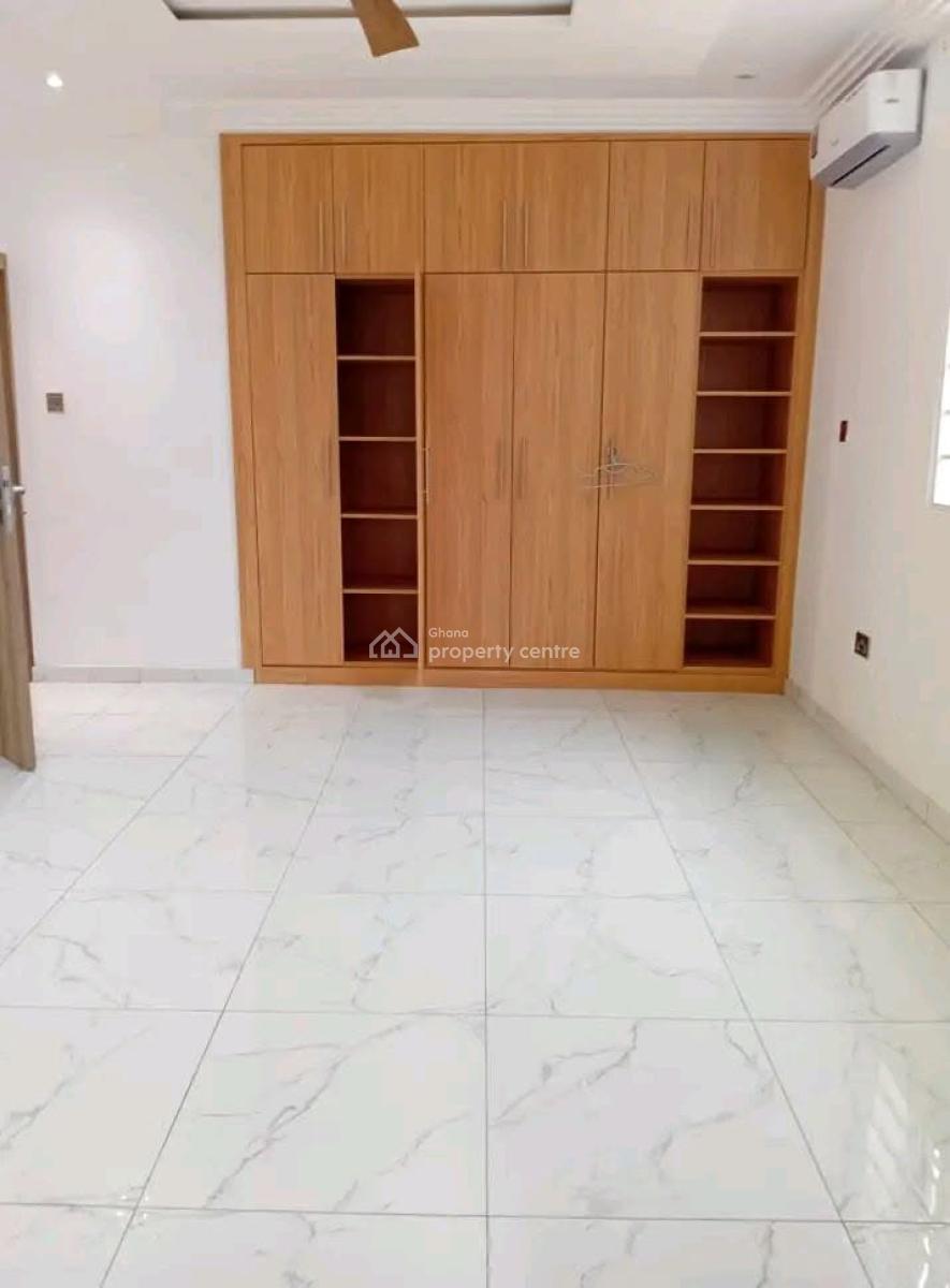 Executive 2-bedroom Flat @tseaddo, Accra, Tse Addo, Accra, Apartment for Rent