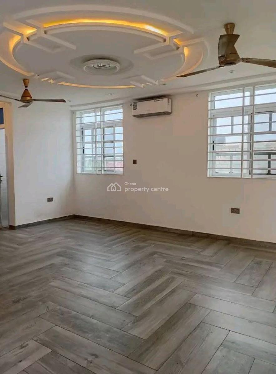 Executive 2-bedroom Flat @tseaddo, Accra, Tse Addo, Accra, Apartment for Rent
