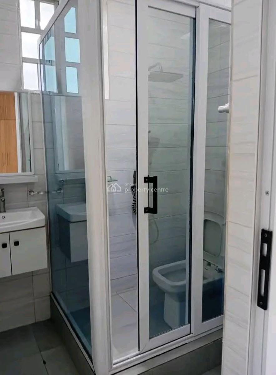 Executive 2-bedroom Flat @tseaddo, Accra, Tse Addo, Accra, Apartment for Rent