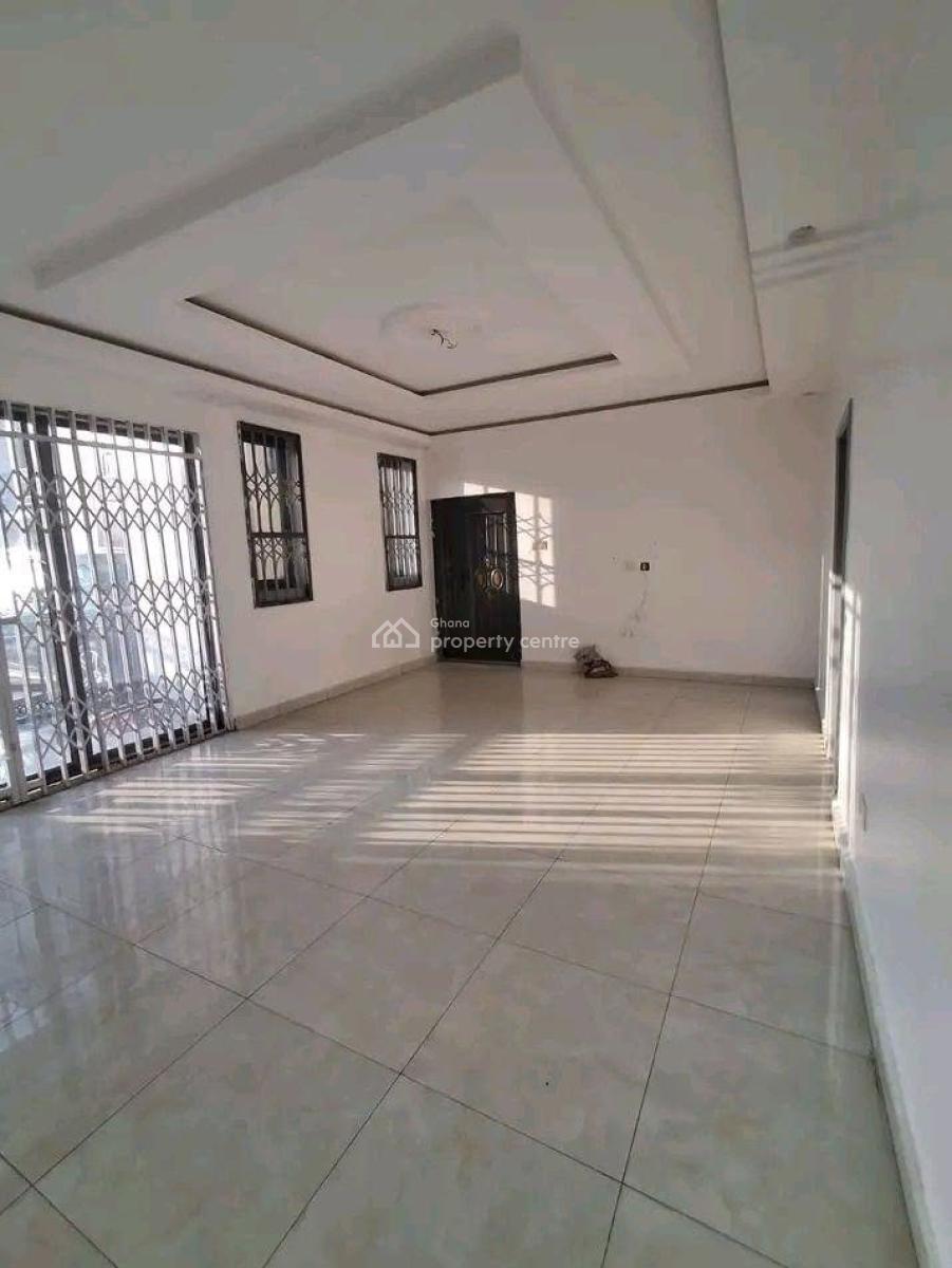 Modern 2-bedroom Apartment @ogbojo, Accra, Ogbojo, Adenta Municipal, Accra, Apartment for Rent