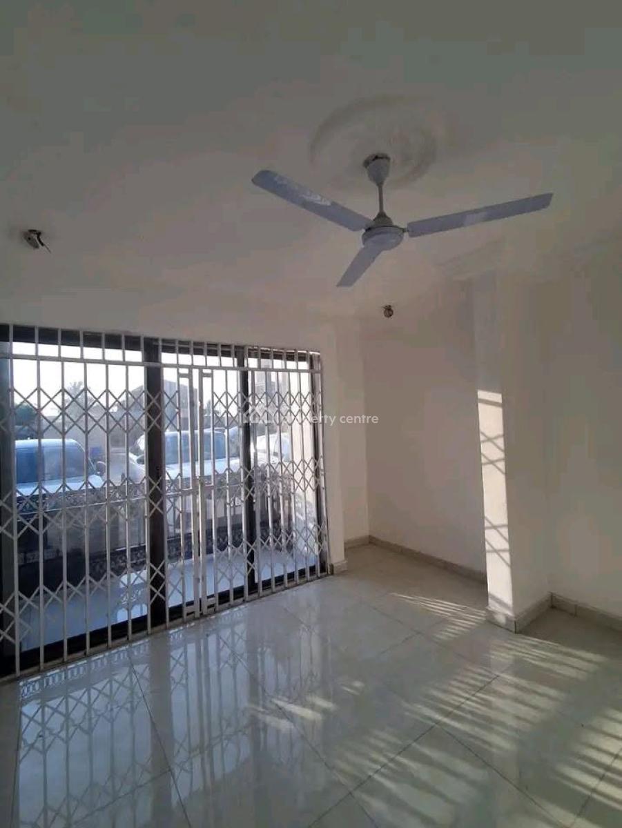 Modern 2-bedroom Apartment @ogbojo, Accra, Ogbojo, Adenta Municipal, Accra, Apartment for Rent