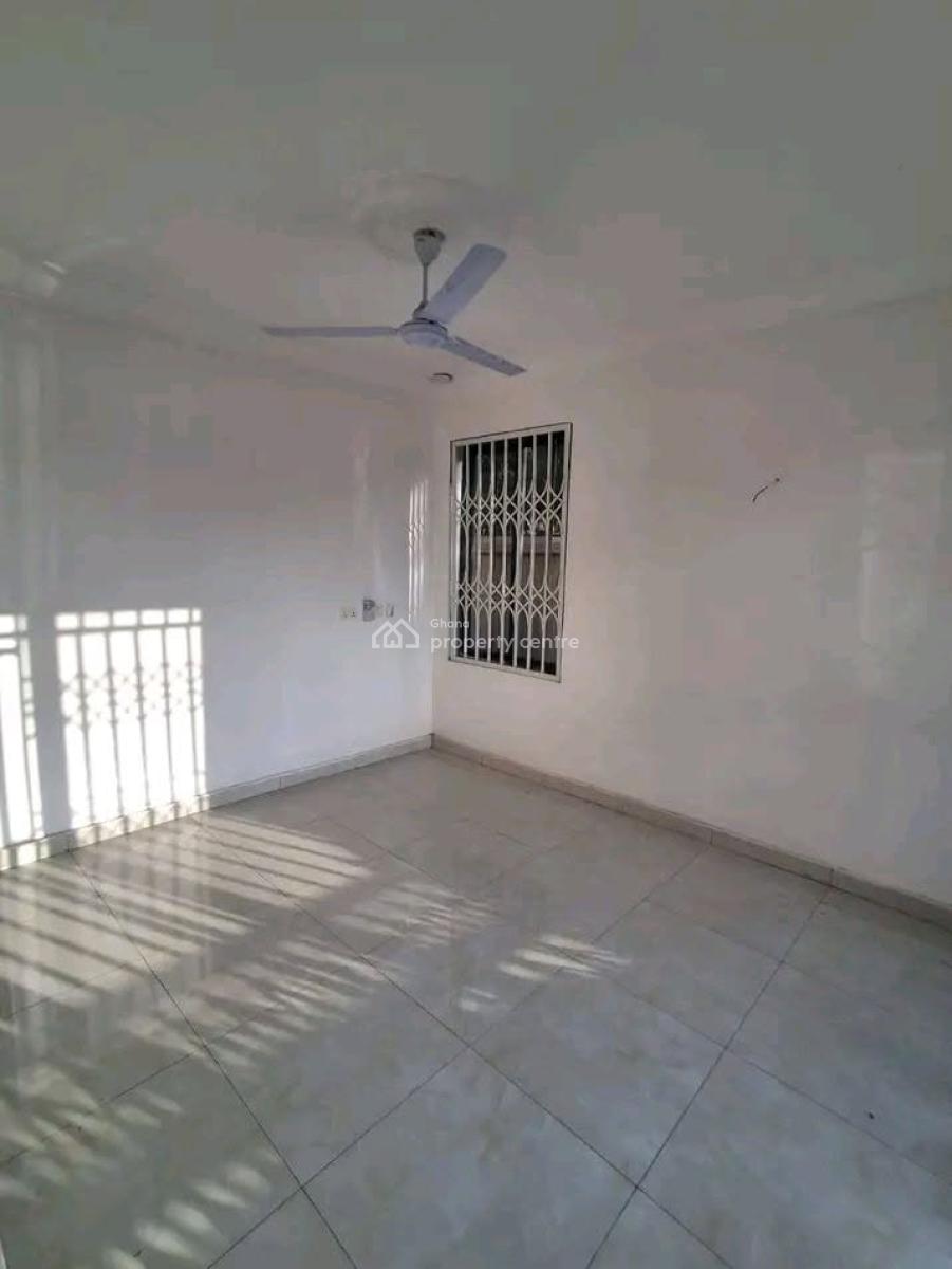 Modern 2-bedroom Apartment @ogbojo, Accra, Ogbojo, Adenta Municipal, Accra, Apartment for Rent