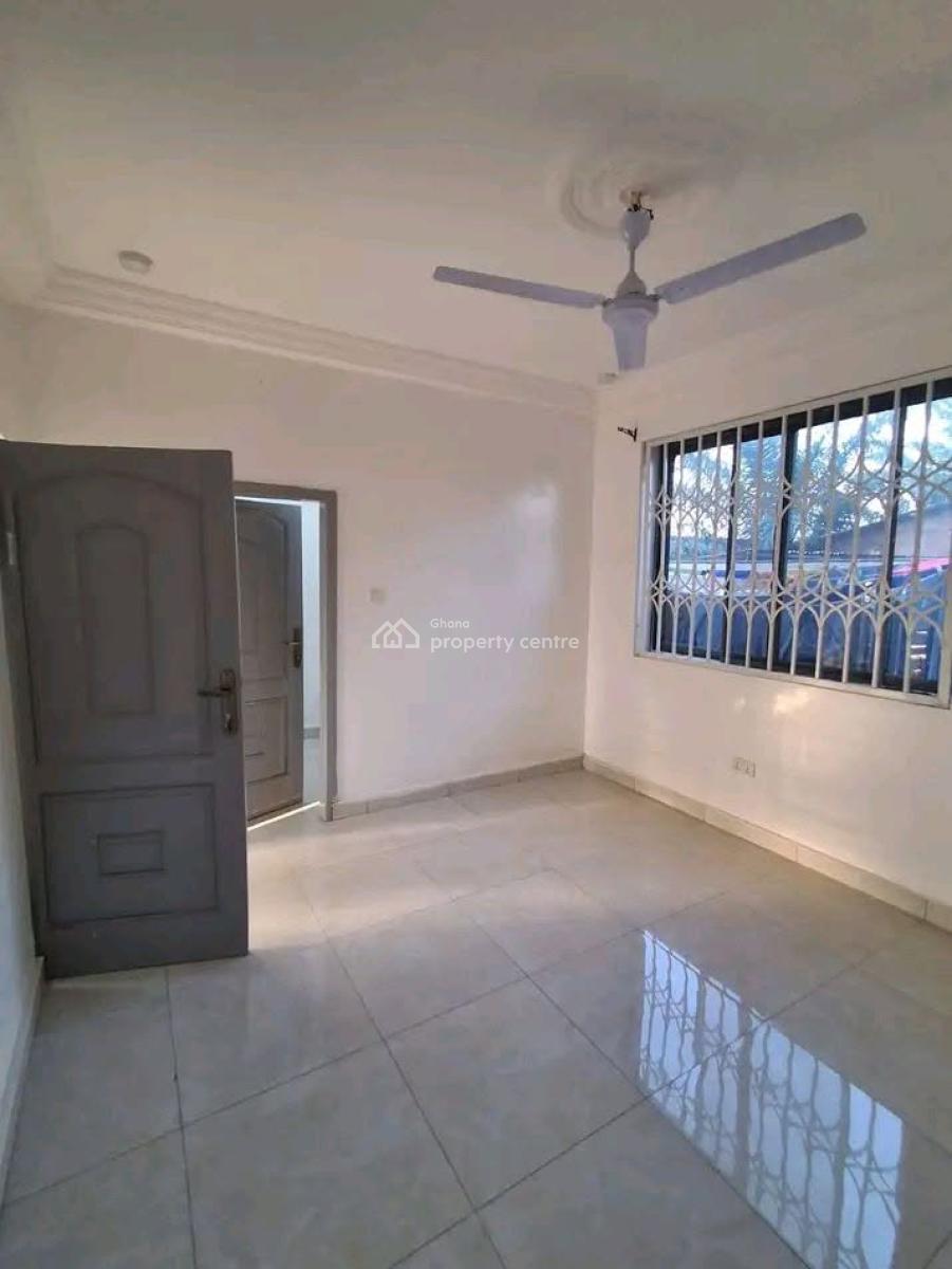 Modern 2-bedroom Apartment @ogbojo, Accra, Ogbojo, Adenta Municipal, Accra, Apartment for Rent