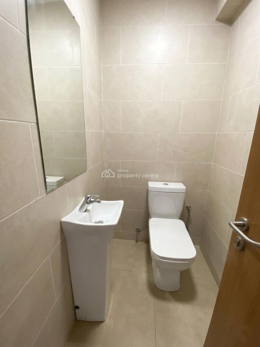 Executive 2 Bedroom, Sakumono, Tema, Accra, Apartment for Sale