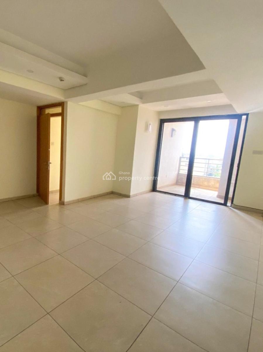 Executive 2 Bedroom, Sakumono, Tema, Accra, Apartment for Sale