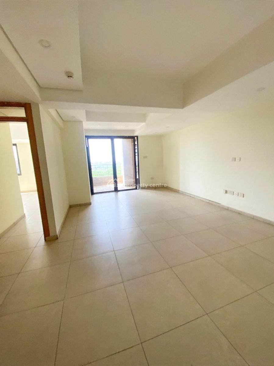 Executive 2 Bedroom, Sakumono, Tema, Accra, Apartment for Sale